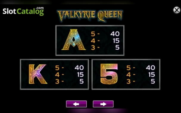 140% Best Signup Bonus Casino at Energy Casino