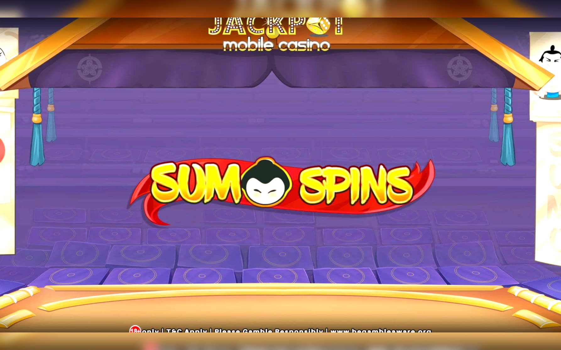 €720 No deposit bonus casino at Energy Casino
