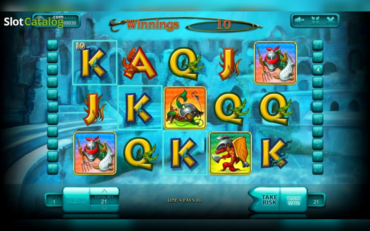 €695 NO DEPOSIT BONUS CASINO at Casino com