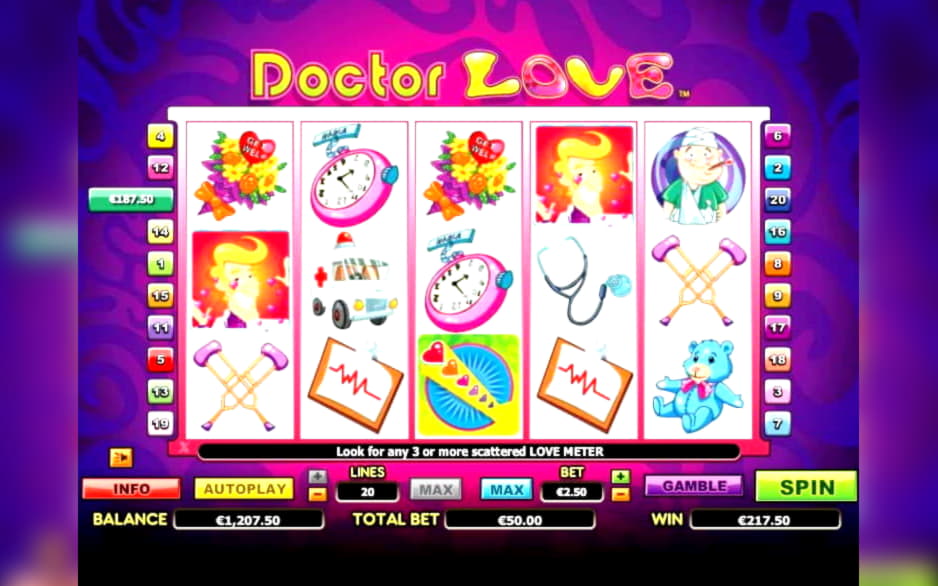﻿$315 casino chip at Bet At Home Casino