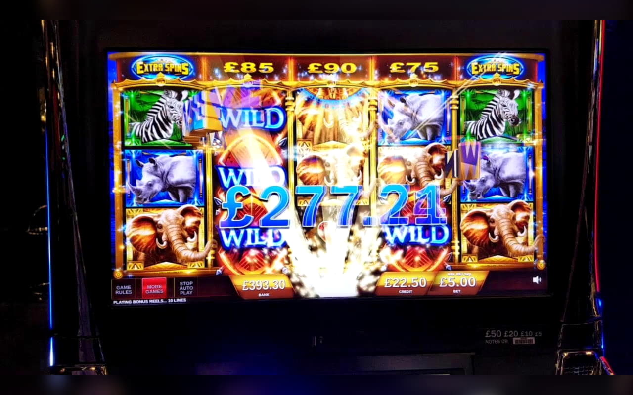 Eur 2640 No deposit bonus casino at bWin Casino