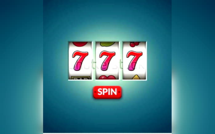 £875 No Deposit Casino Bonus at Leo Dubai Casino