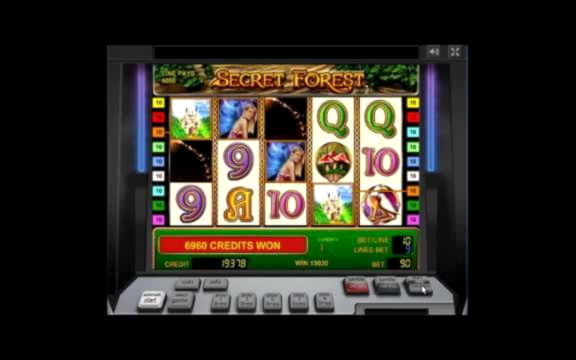100% Deposit Match Bonus at Eurogrand Casino