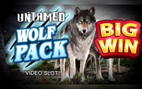 755% First Deposit Bonus at bWin Casino