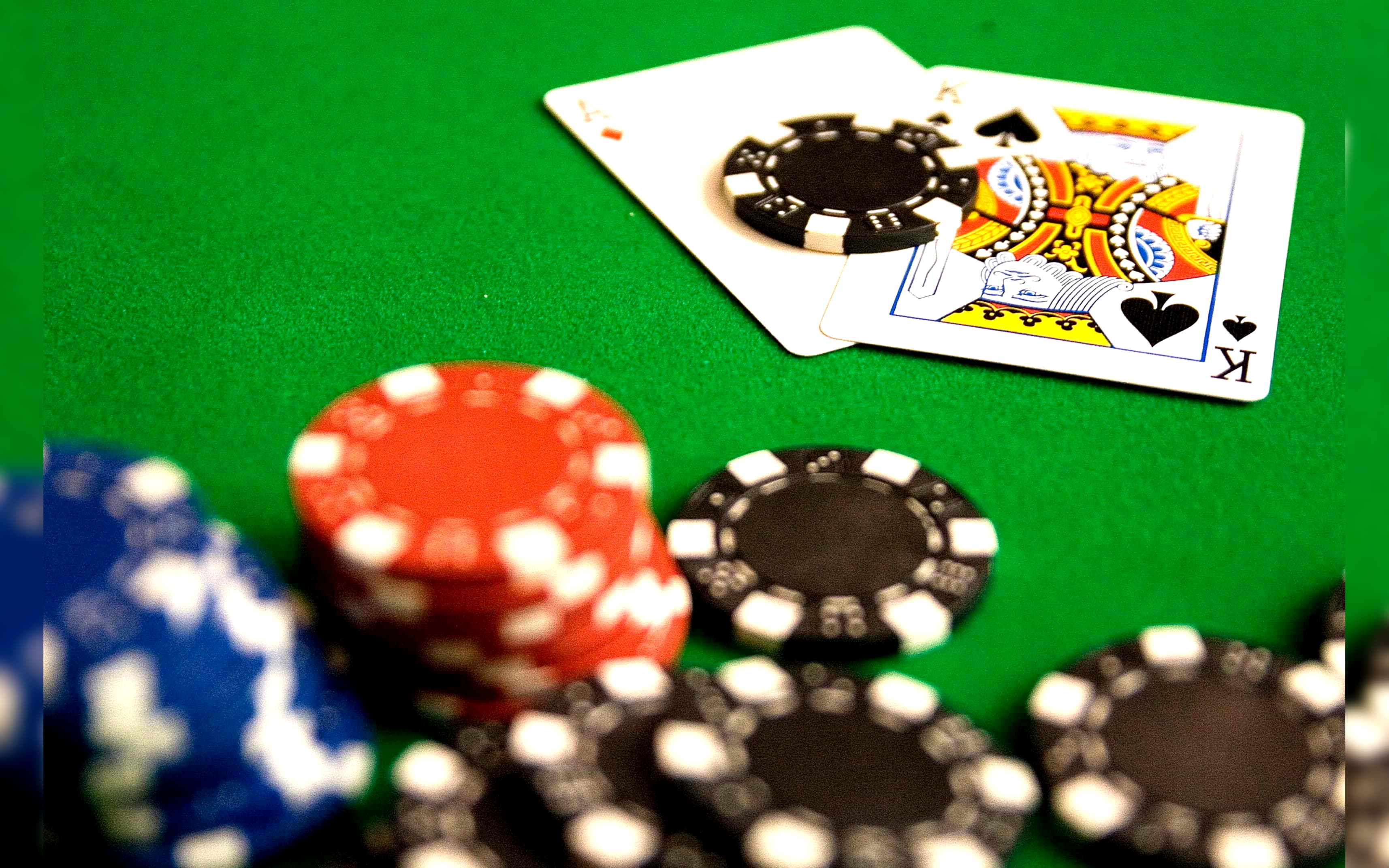 Eur 485 Online Casino Tournament at Energy Casino