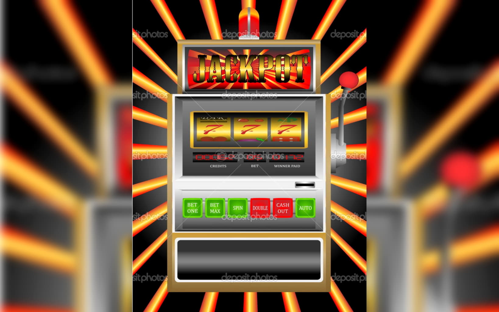 950% Best signup bonus casino at Energy Casino