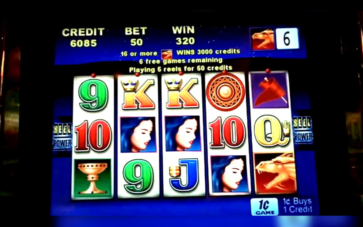 111 Trial Spins at Leo Dubai Casino