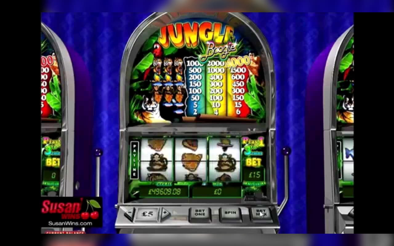 865% Best signup bonus casino at bWin Casino