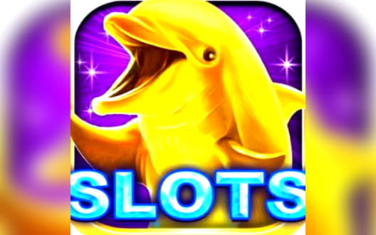 €850 Mobile freeroll slot tournament at Vera and Jhon Casino