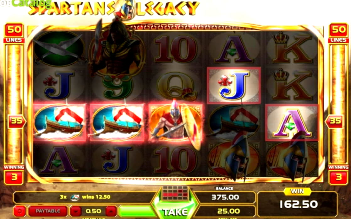 $970 Daily freeroll slot tournament at Party Casino