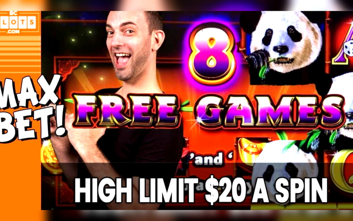 99 Free Spins no deposit casino at Licensed Casino 
