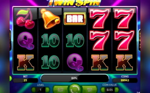 ﻿$685 Casino tournaments freeroll at Slots Million Casino