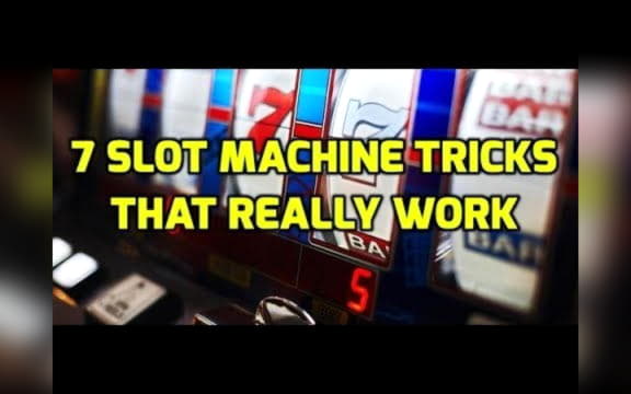 ﻿$666 Daily freeroll slot tournament at William Hill Casino