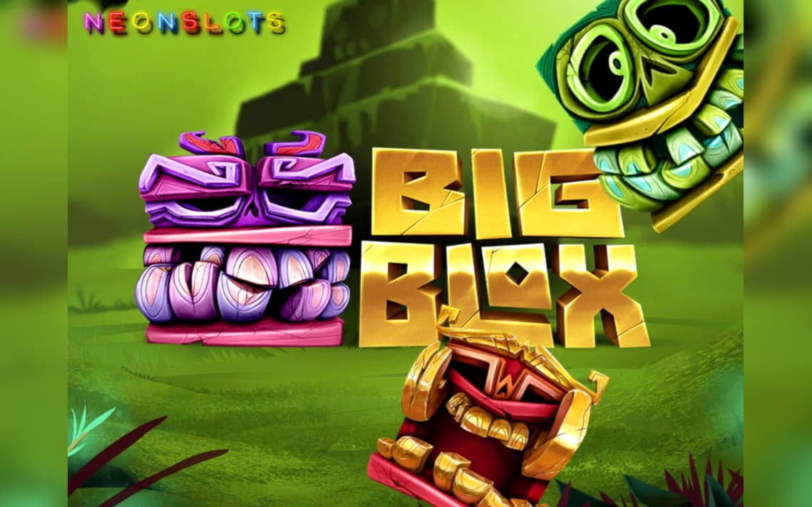 EUR 315 No deposit casino bonus at Europa Casino