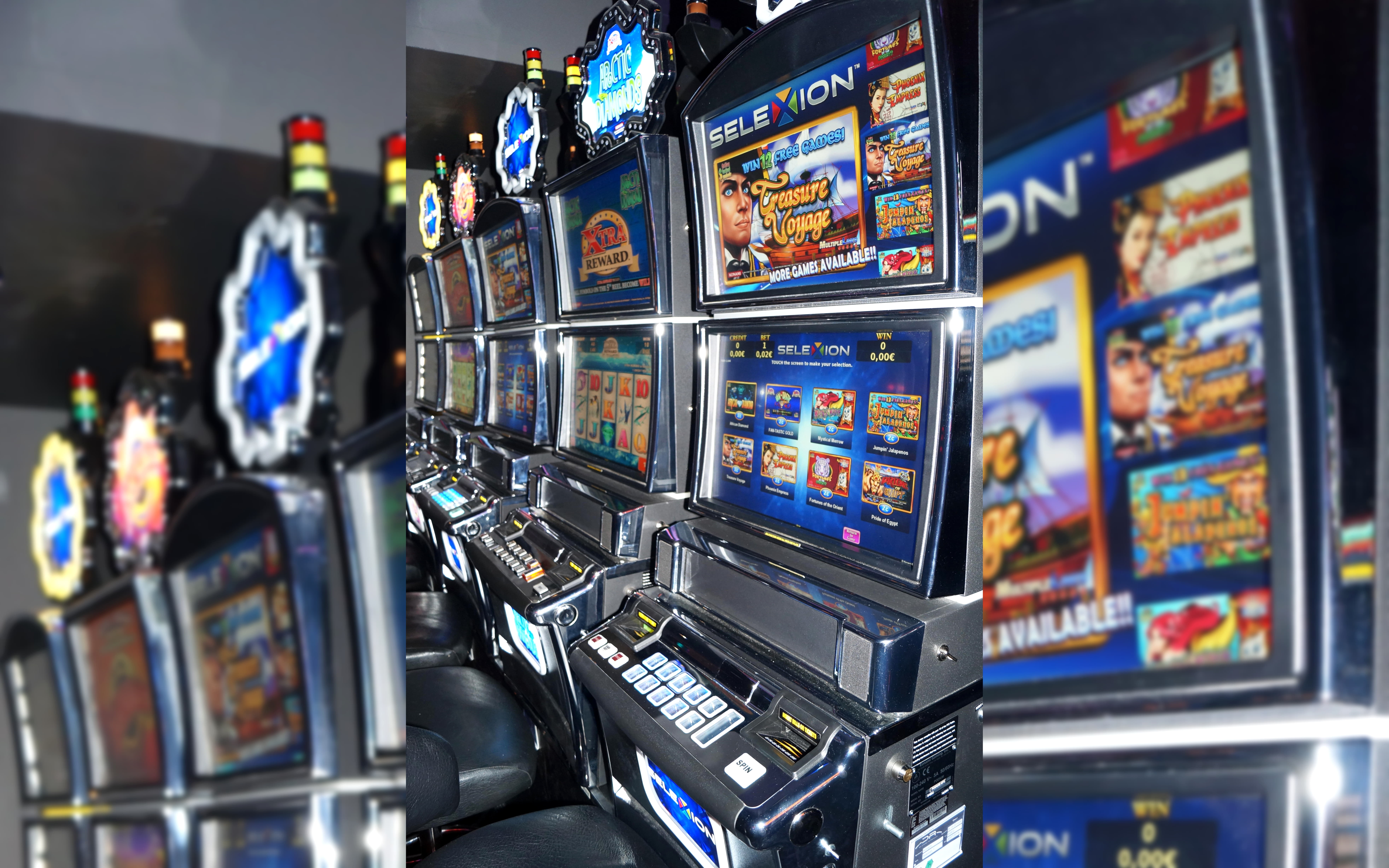 265 Free Spins no deposit at Spin Palace Casino