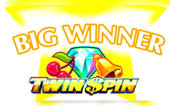 495% Signup casino bonus at Leo Dubai Casino