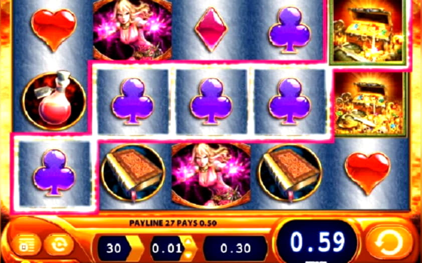 200 Free Spins right now at Leo Dubai Casino