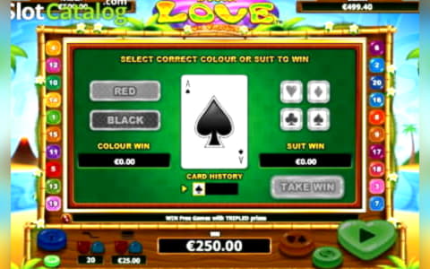 EUR 2600 No deposit casino bonus at Leo Dubai Casino