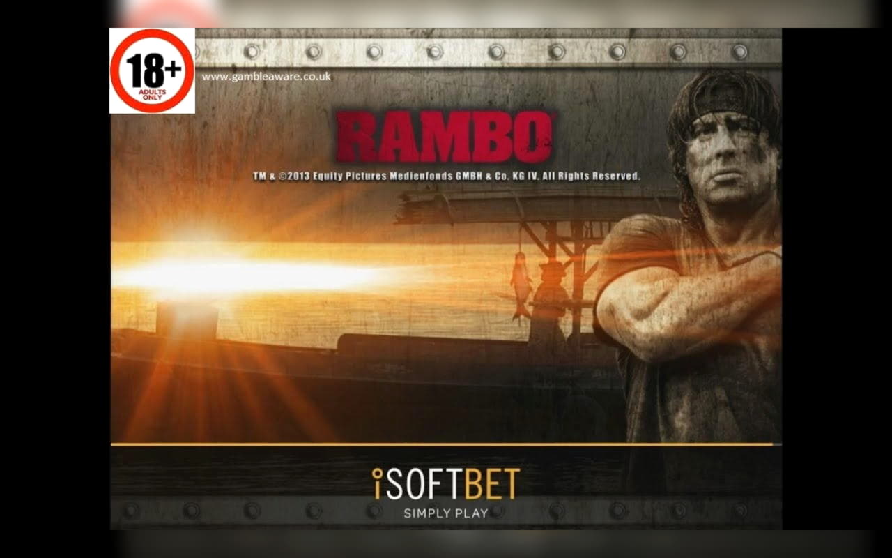 £895 Casino tournaments freeroll at 888 Casino