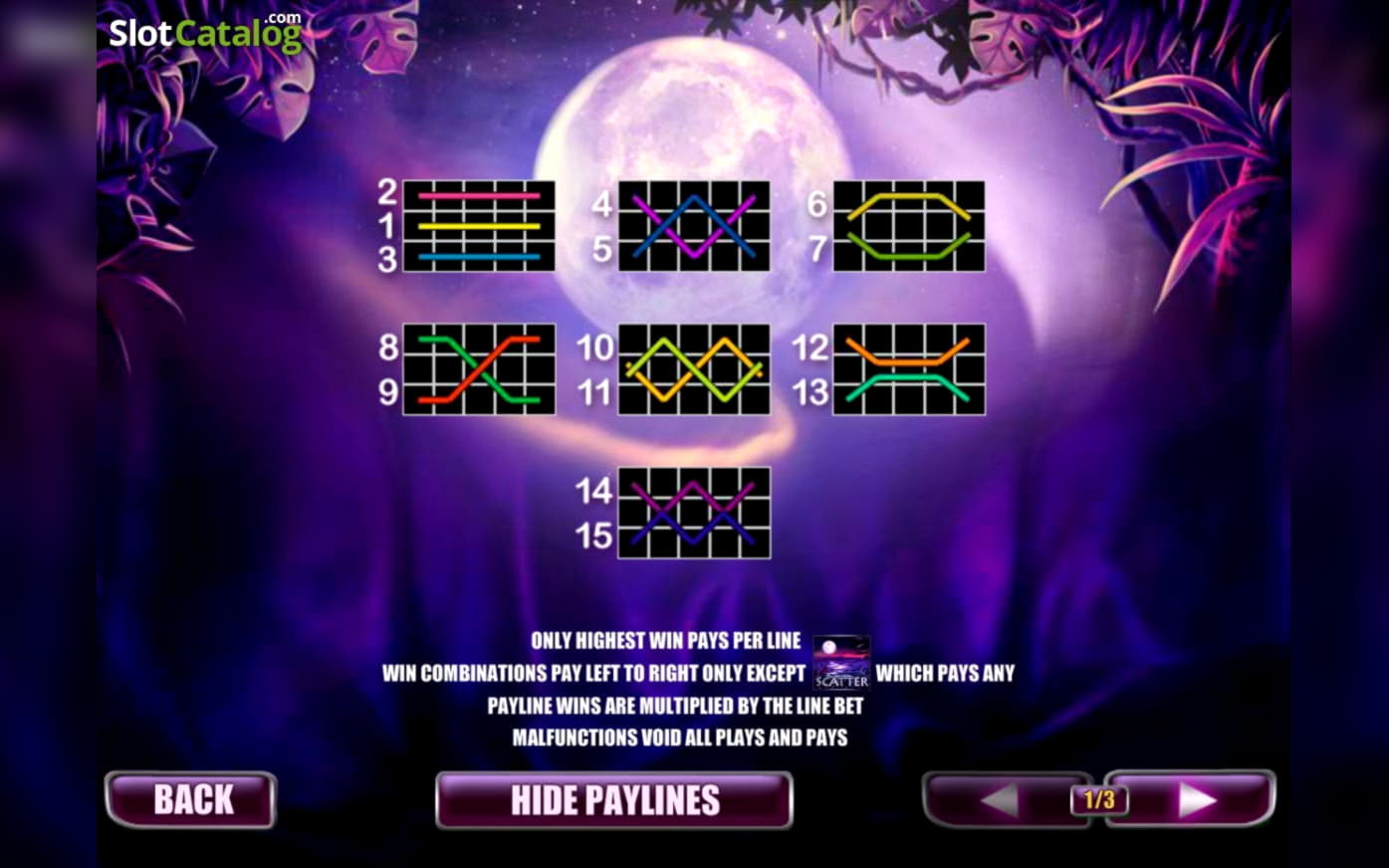 EUR 999 Online Casino Tournament at 888 Casino