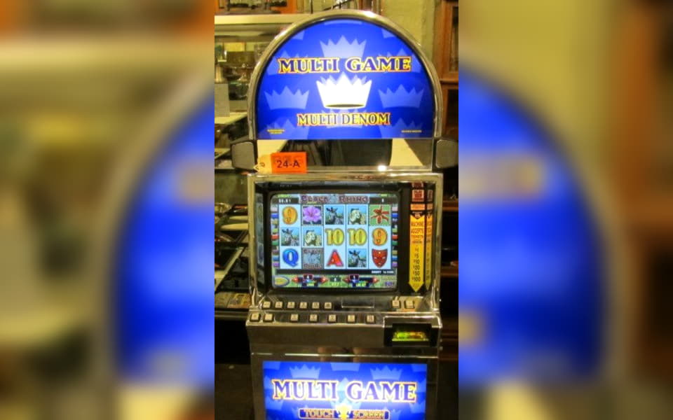 $595 FREE Chip at 888 Casino