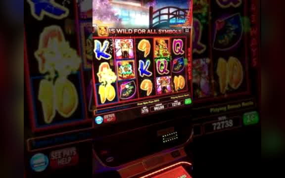 £1470 no deposit bonus casino at Energy Casino