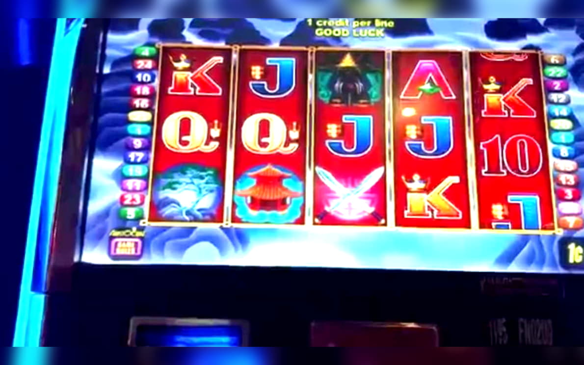 Eur 440 FREE CHIP CASINO at Casino com