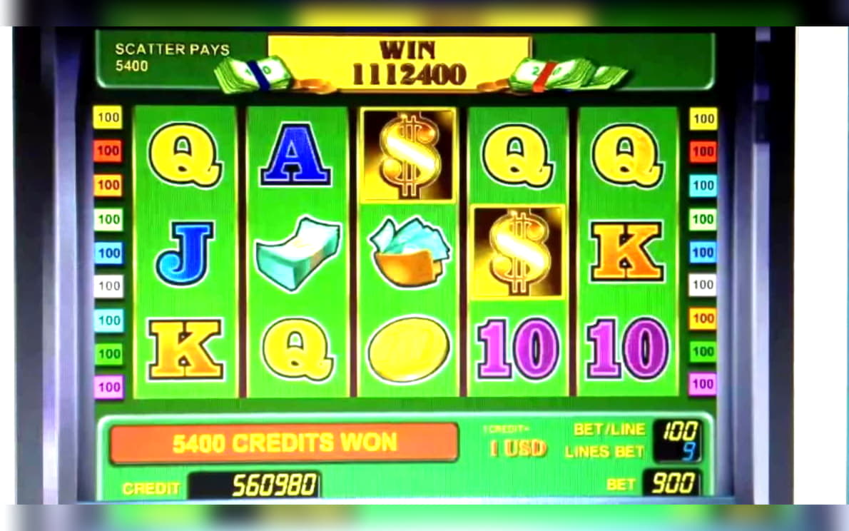 ﻿$2070 No Deposit Bonus Code at BGO Casino