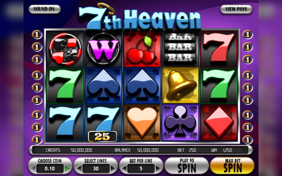 EURO 540 FREE CHIP at Casino Cruise