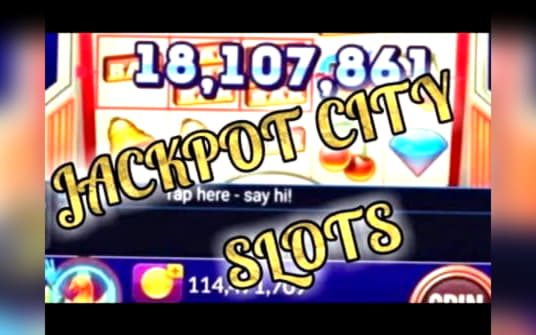 €480 No deposit bonus code at Bet Online Casino
