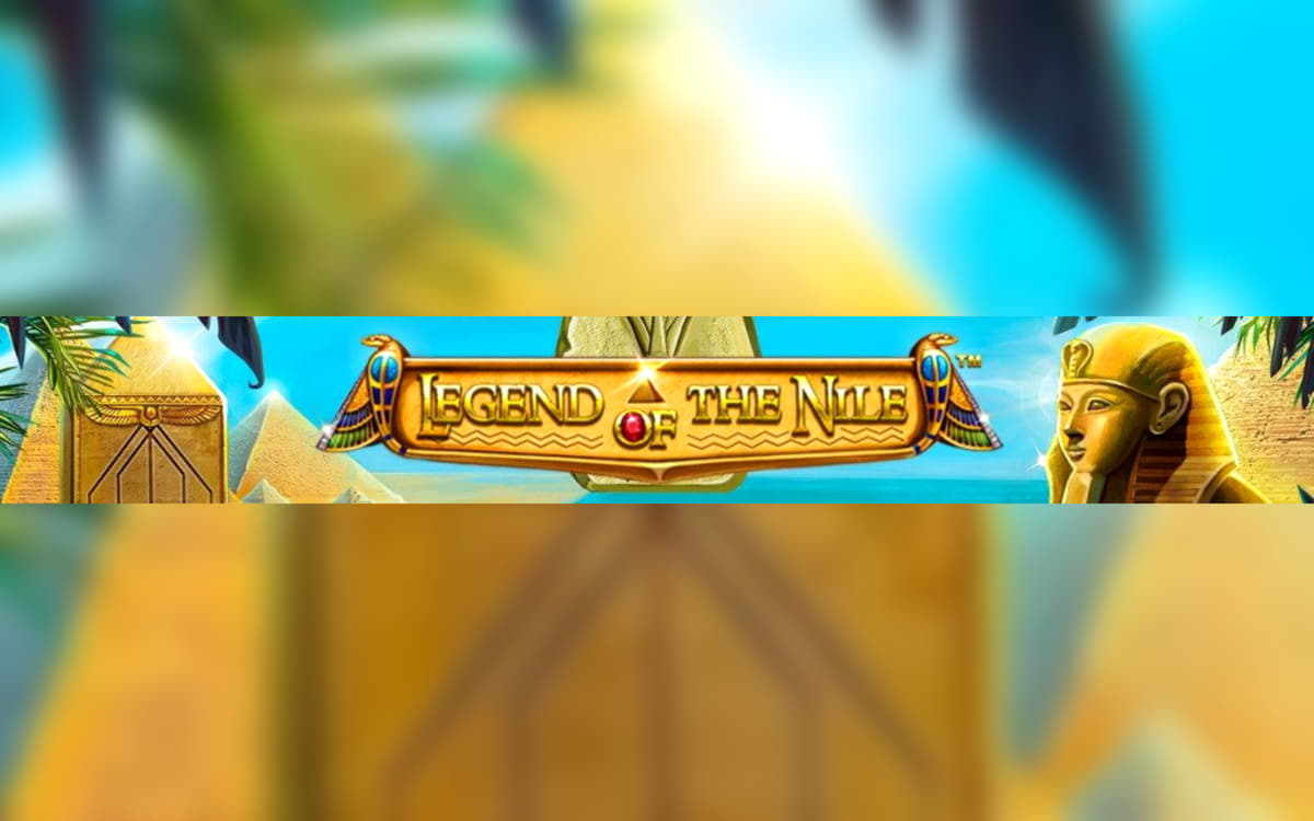 €325 Online Casino Tournament at Eurogrand Casino