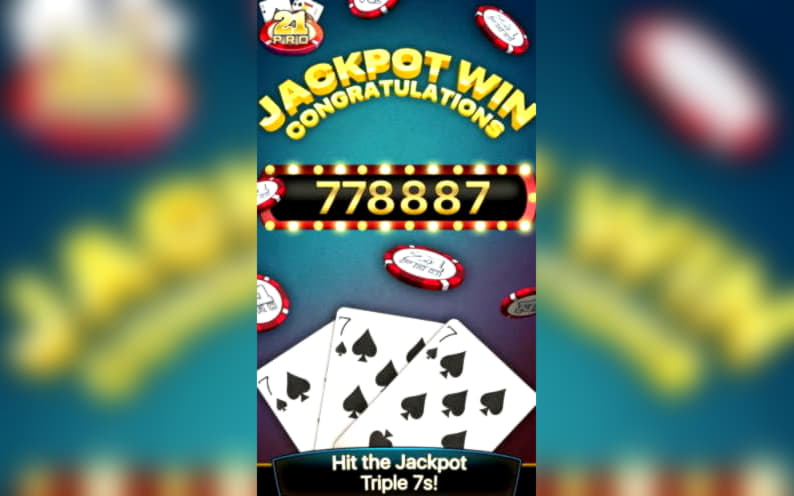 EUR 555 Free Casino Tournament at Alf Casino