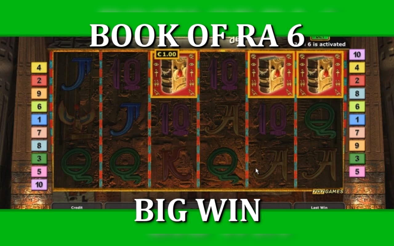 Eur 165 Casino tournaments freeroll at Casino Luck
