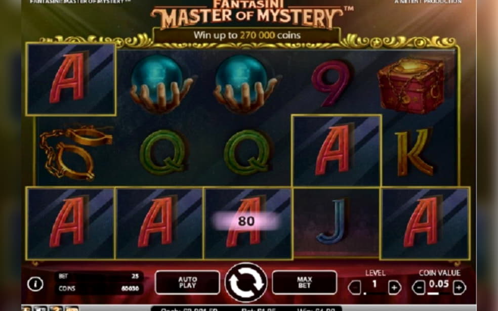 480% Signup casino bonus at Online Bets Casino