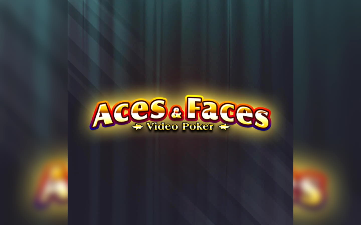 715% Match Bonus at Casino Cruise