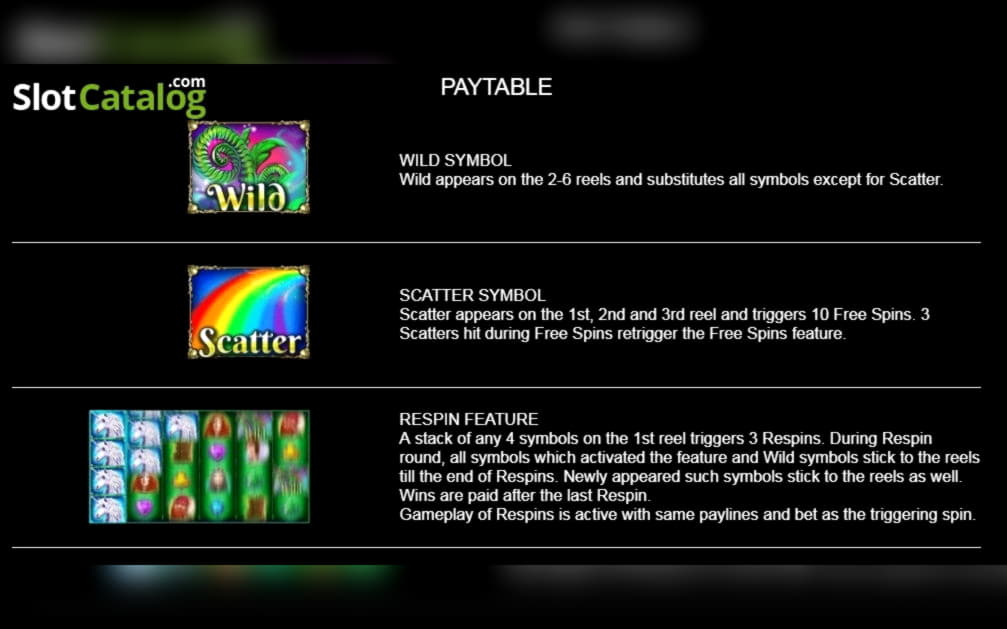 $130 Casino Chip at bWin Casino