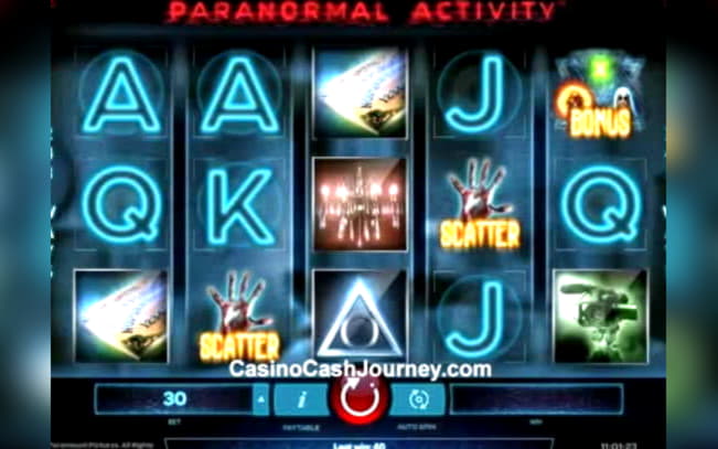 $200 casino chip at Spin Palace Casino