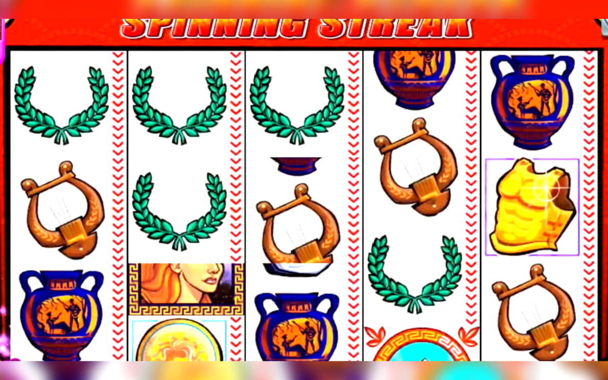 75 Loyalty Free Spins! at Betway Casino