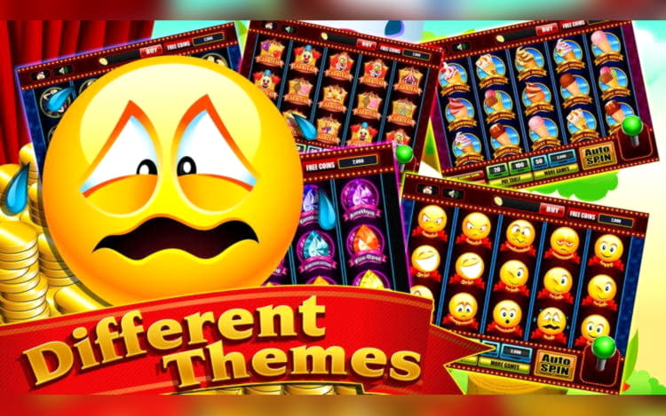 105 Loyalty Free Spins! at Spin Palace Casino