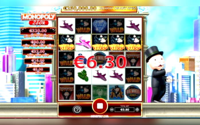 Eur 65 Free chip at Dunder Casino