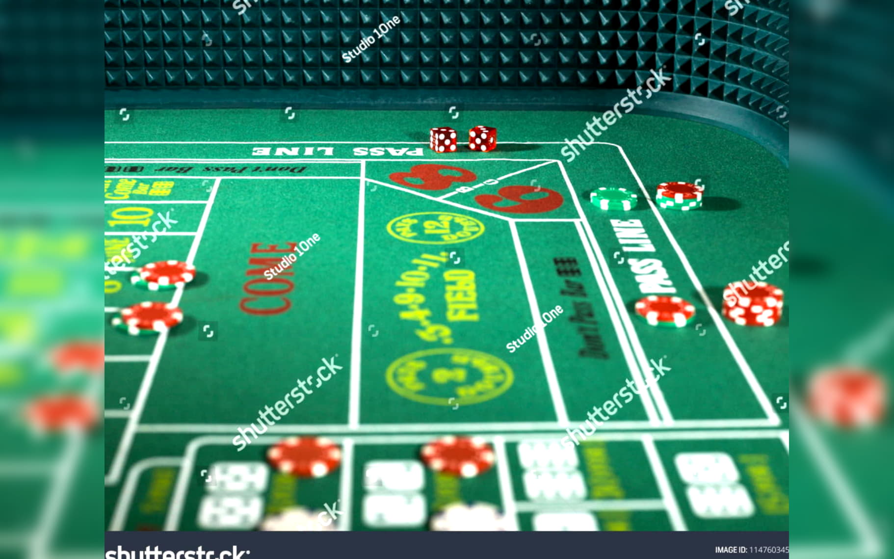 140 Free Spins at Leo Dubai Casino