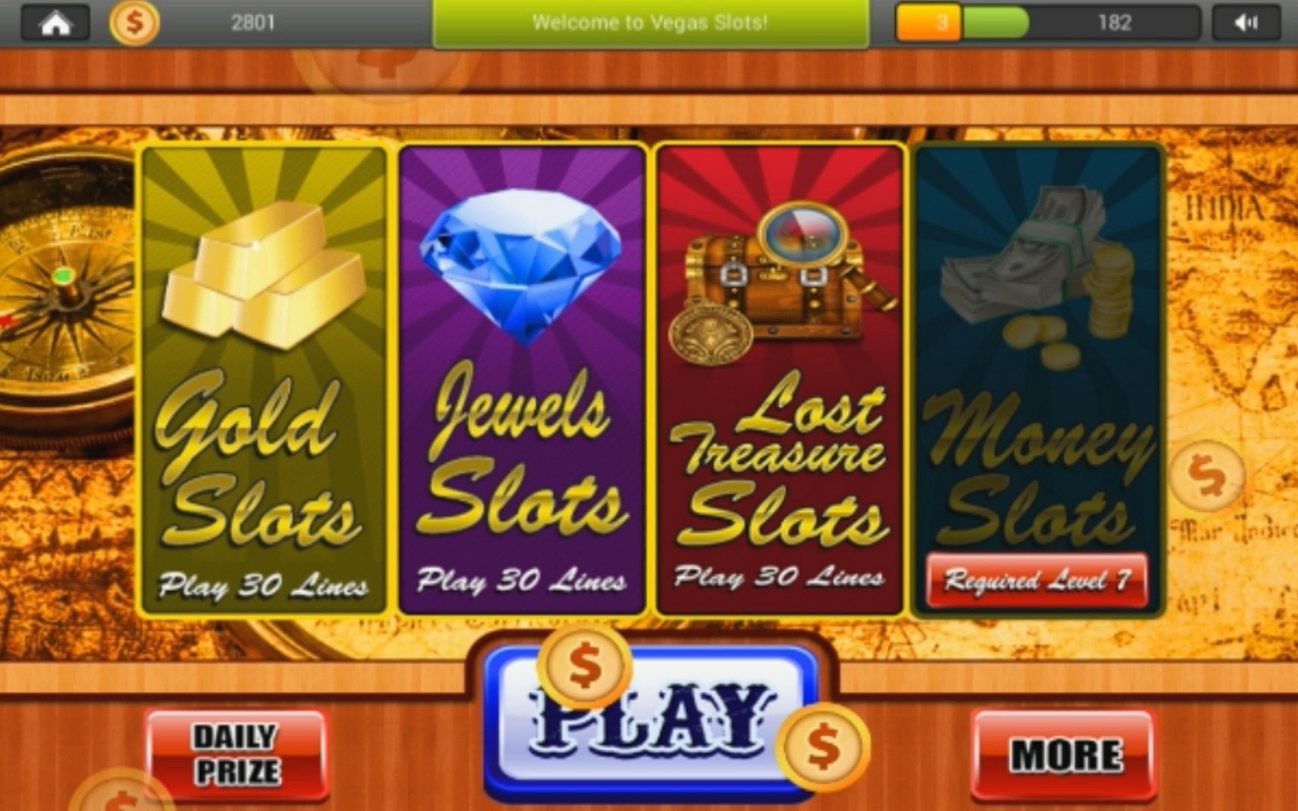 395% Casino match bonus at Eurogrand Casino