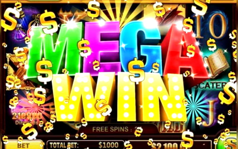 ﻿$4725 NO DEPOSIT CASINO BONUS at Europa Casino