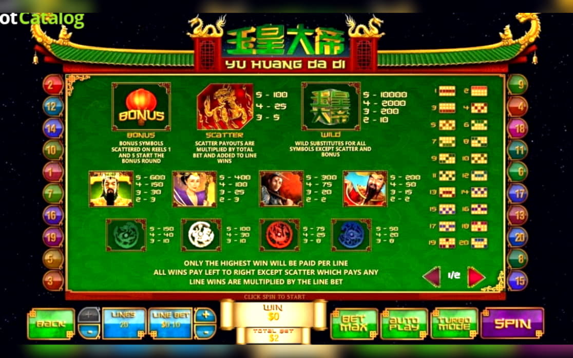 £105 Free chip casino at William Hill Casino