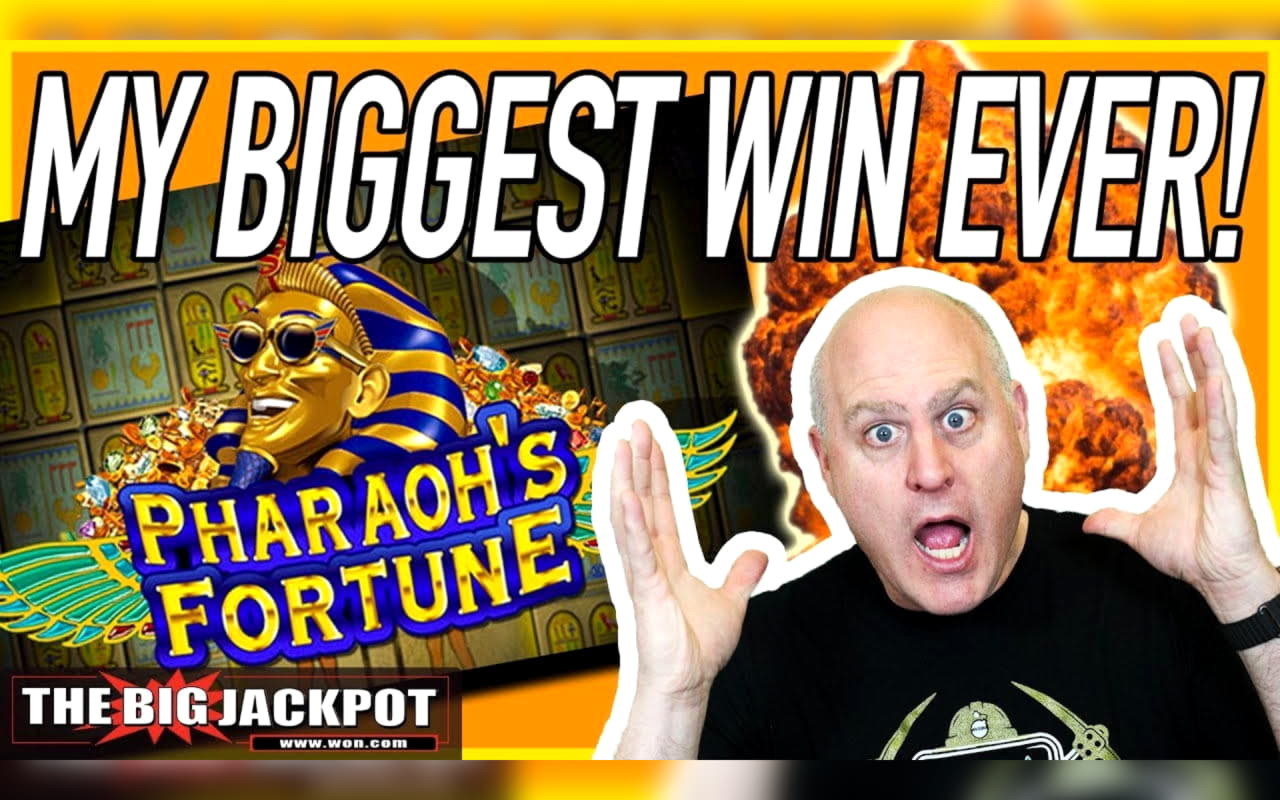 €695 no deposit bonus code at Energy Casino