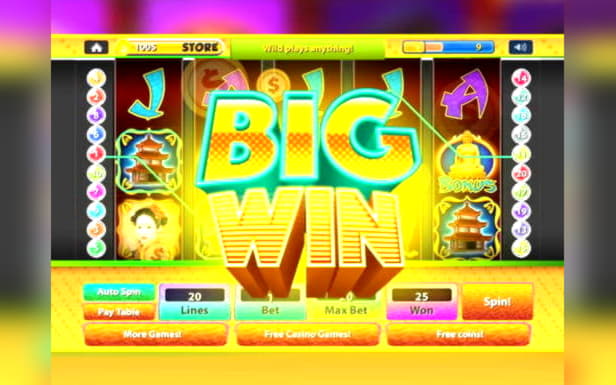 ﻿$4630 NO DEPOSIT BONUS at Party Casino
