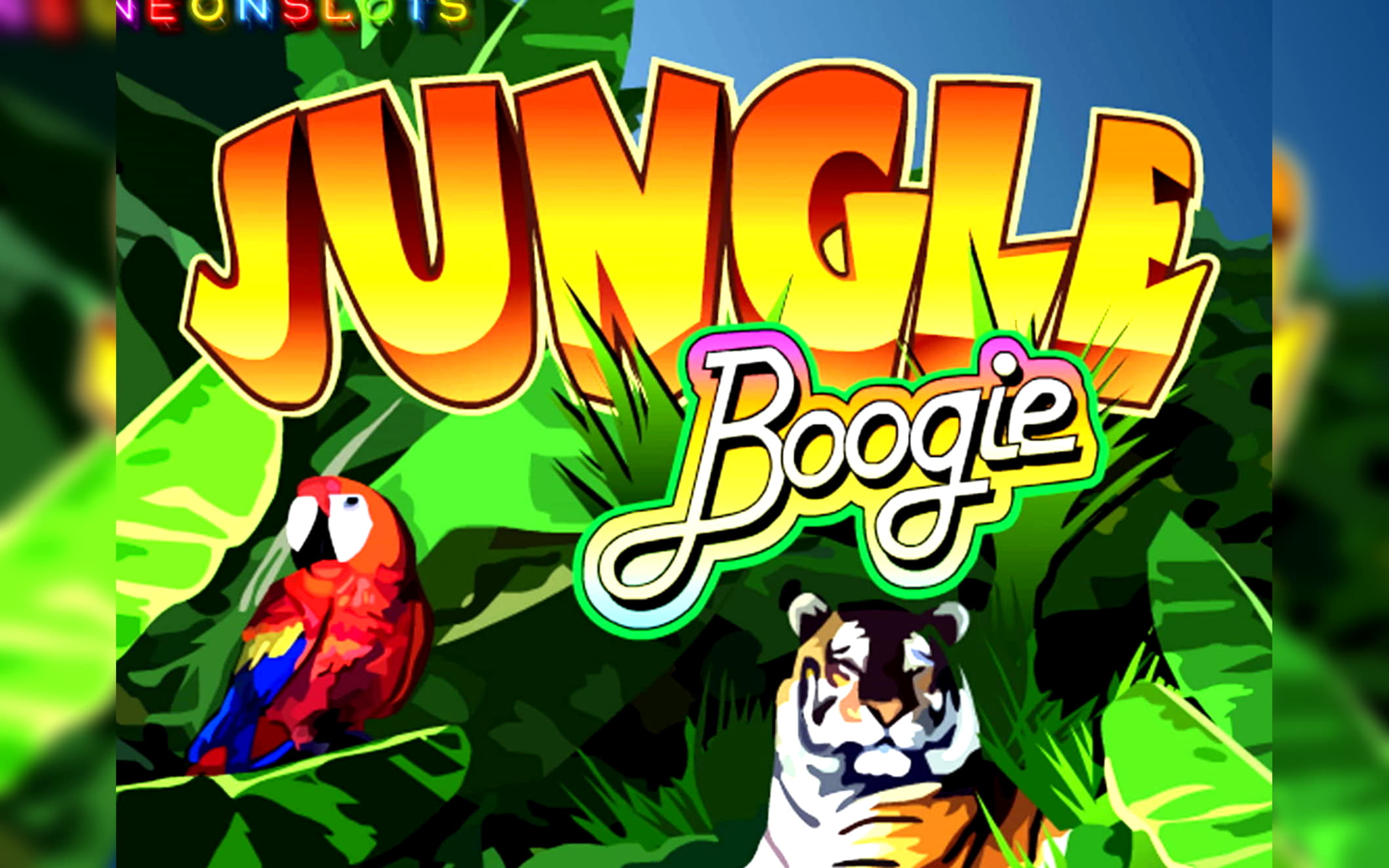 Eur 250 Free chip at Eurogrand Casino