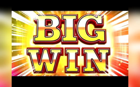 Eur 655 Free Casino Ticket at Eurogrand Casino