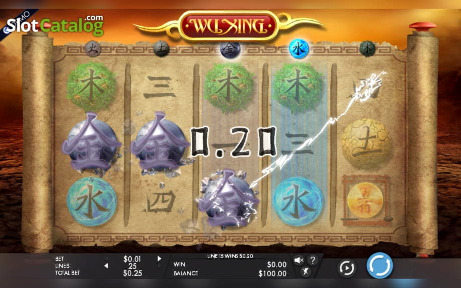 165 free spins no deposit at Online Bets Casino