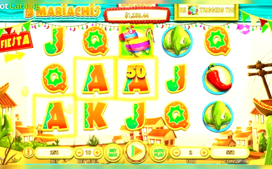 Eur 490 FREE CHIP at BGO Casino